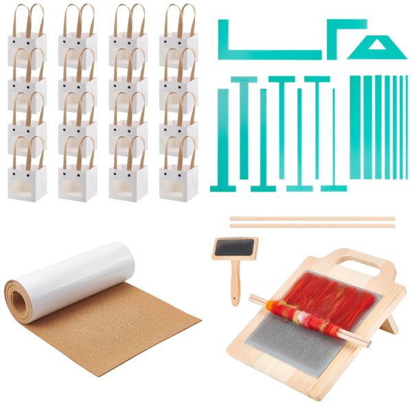 product-slider-images