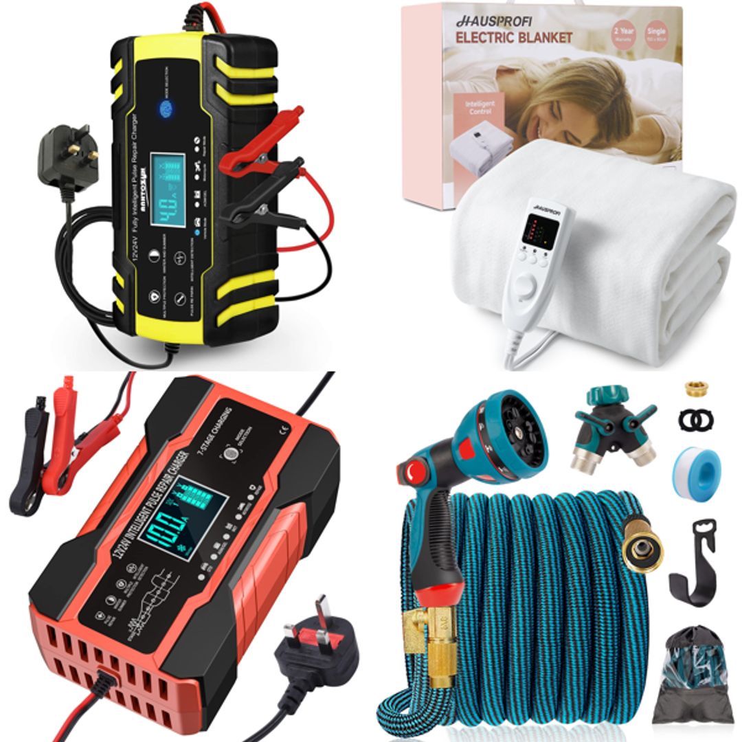 Product-image