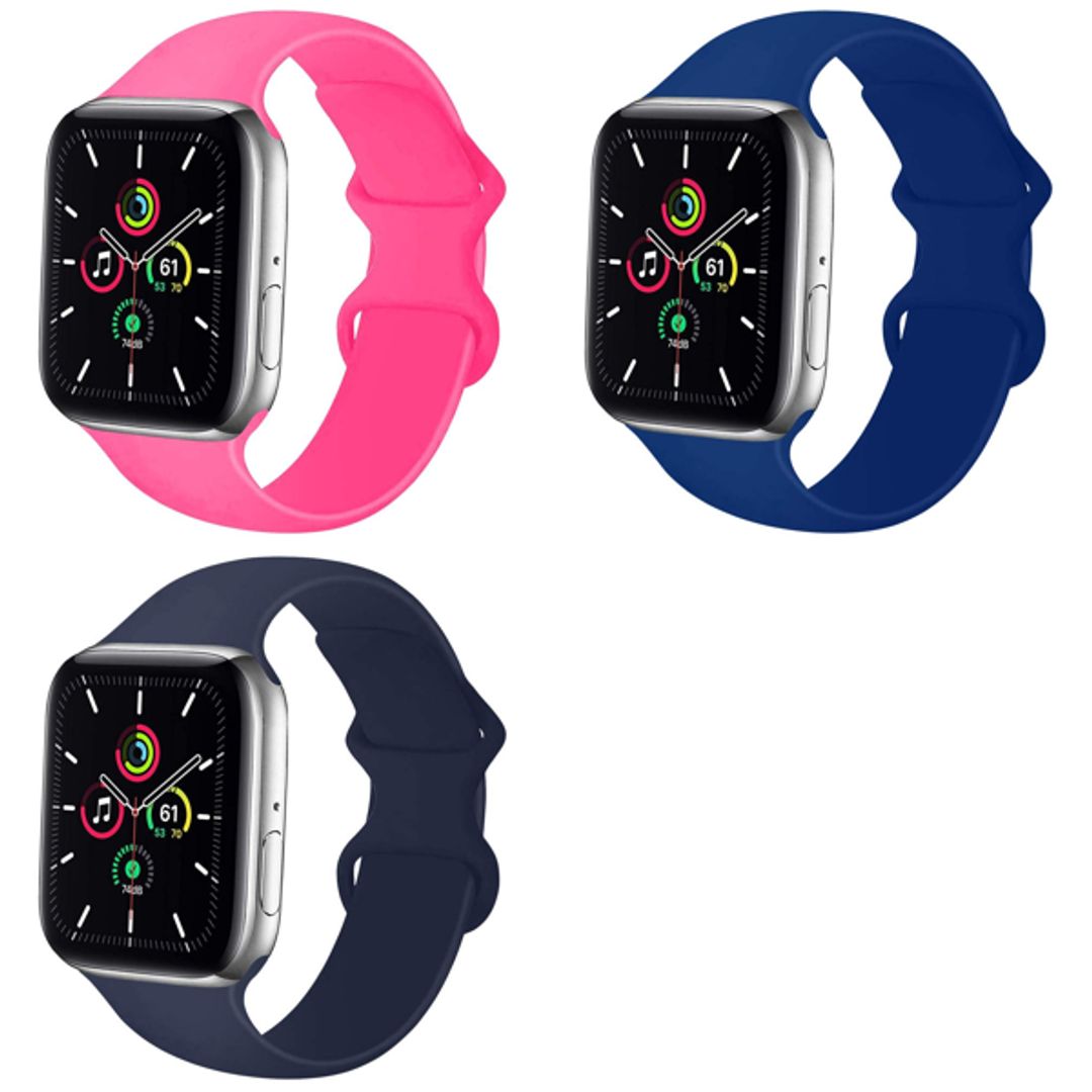 Product-image