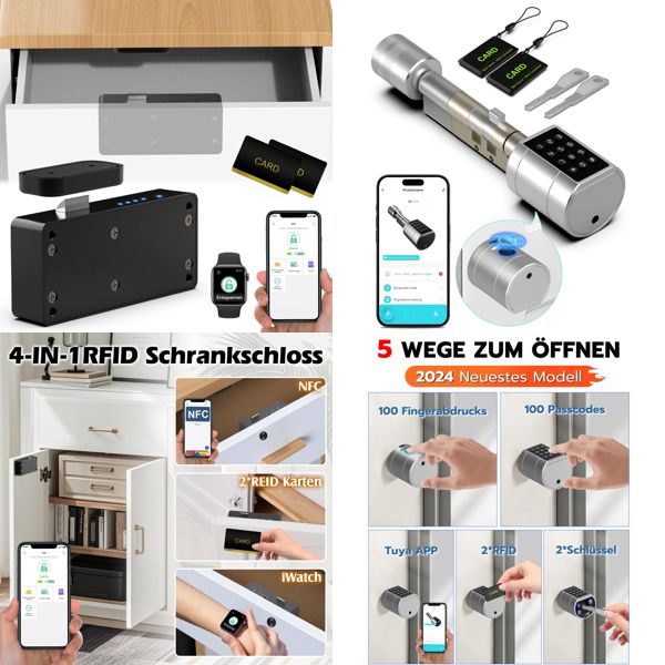 product-slider-images