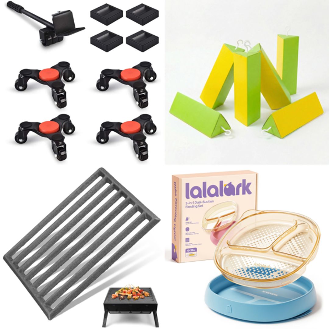 Product-image