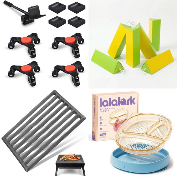 product-slider-images