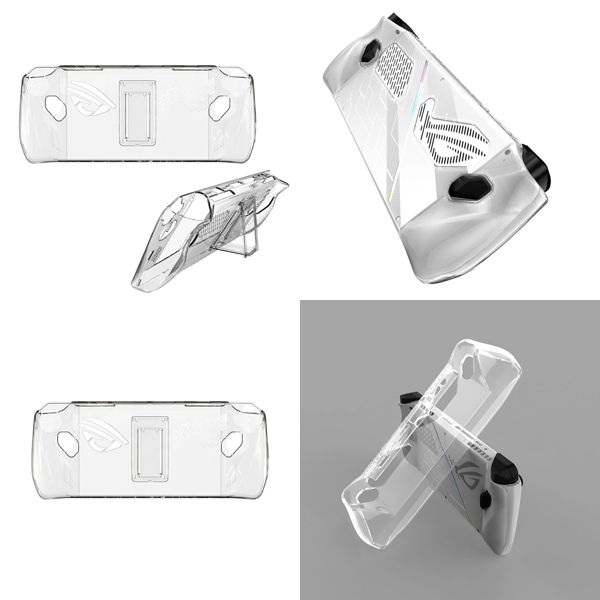 product-slider-images