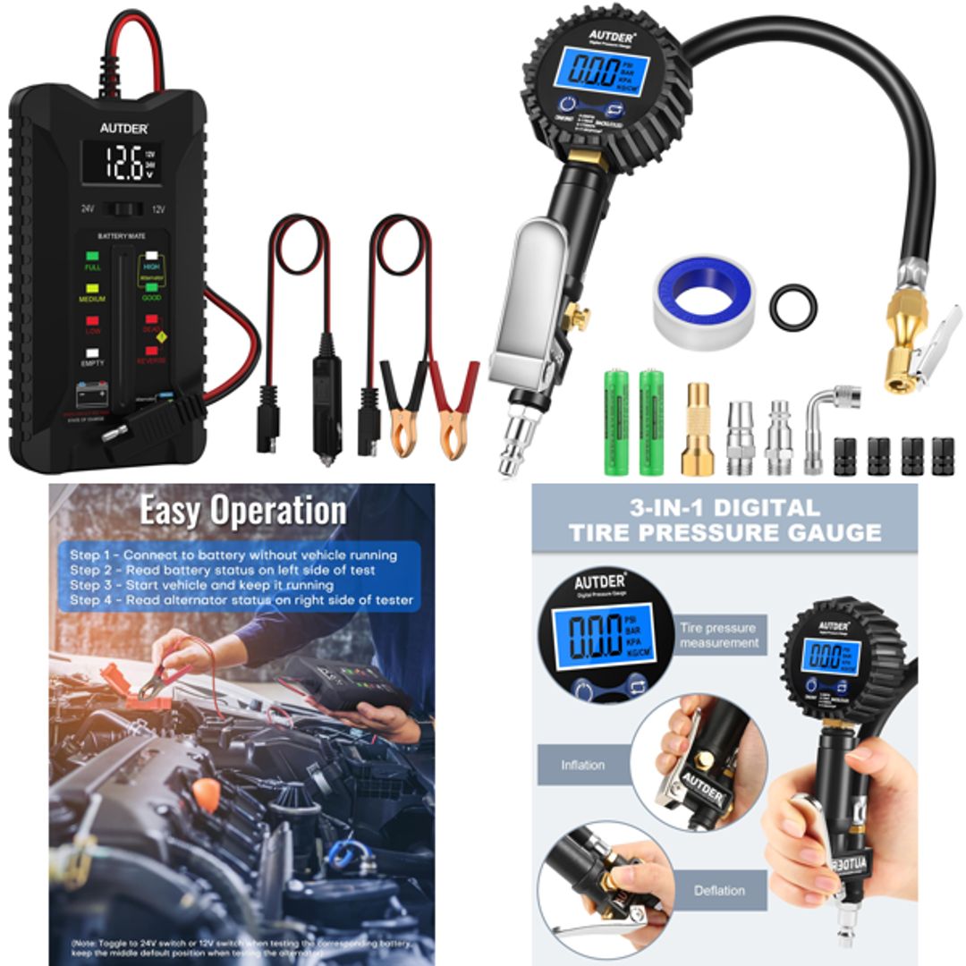 Product-image