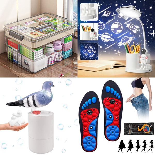 product-slider-images