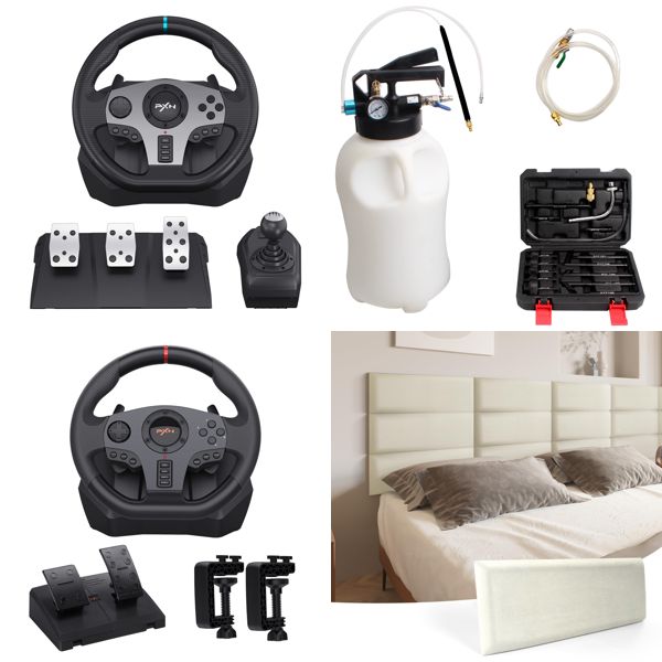 product-slider-images