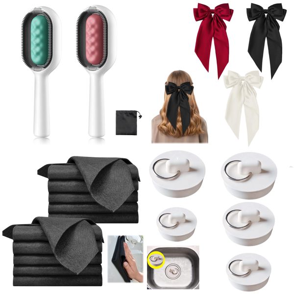 product-slider-images