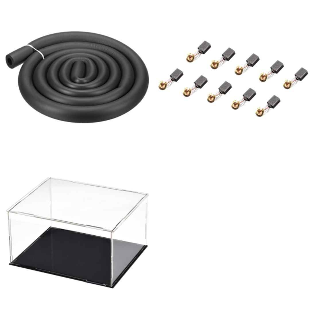 Product-image
