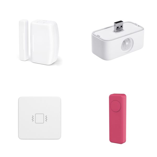 product-slider-images