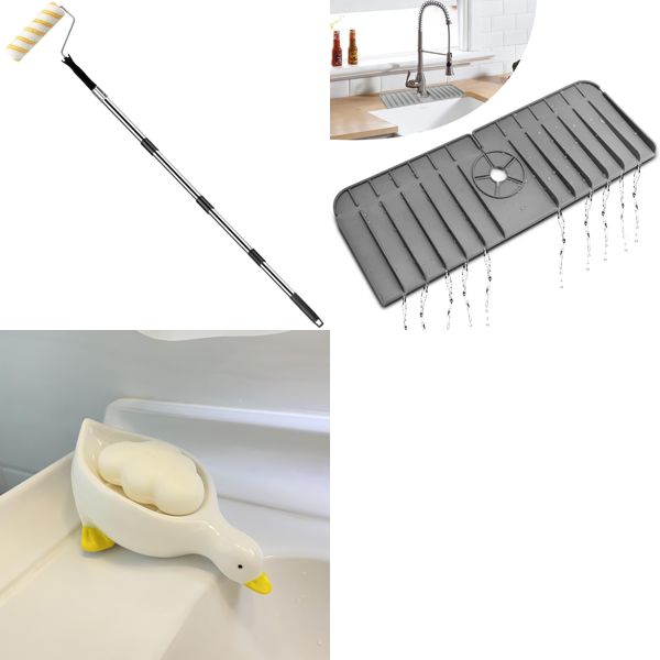 product-slider-images