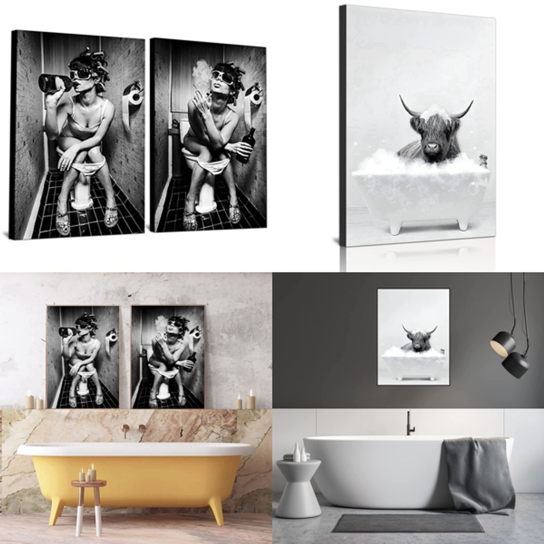 Product-image