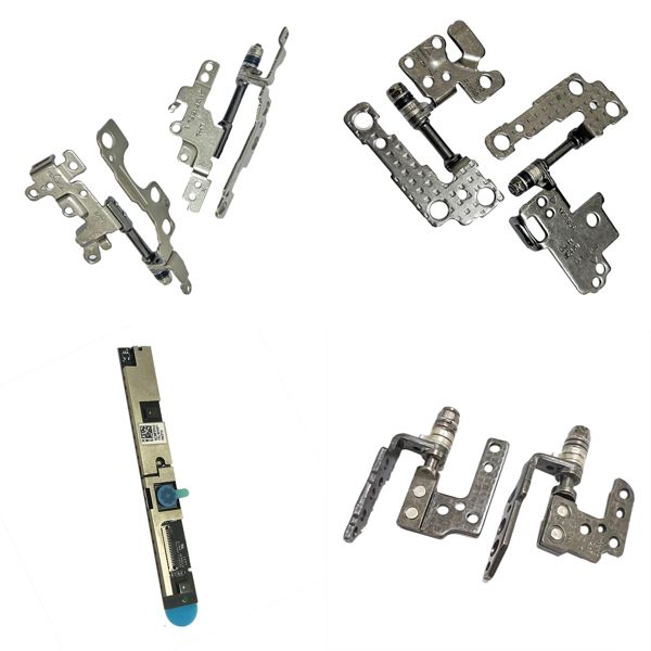 product-slider-images