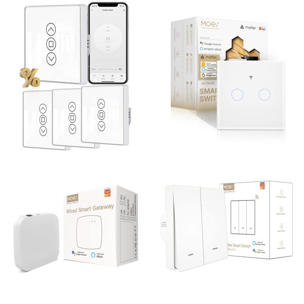 product-slider-images