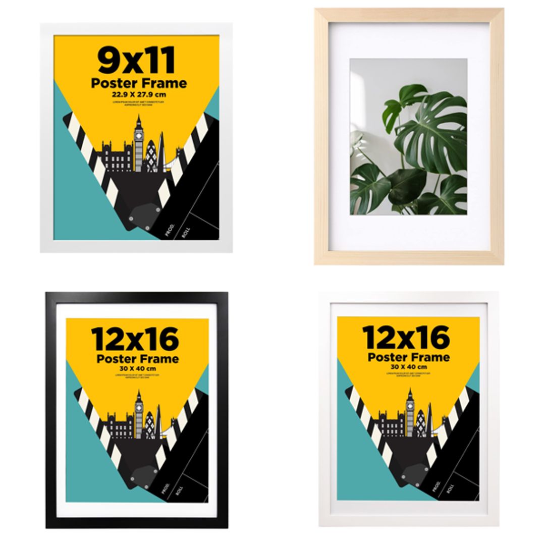 Product-image