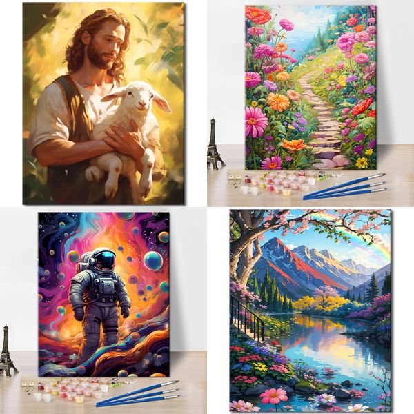 product-slider-images