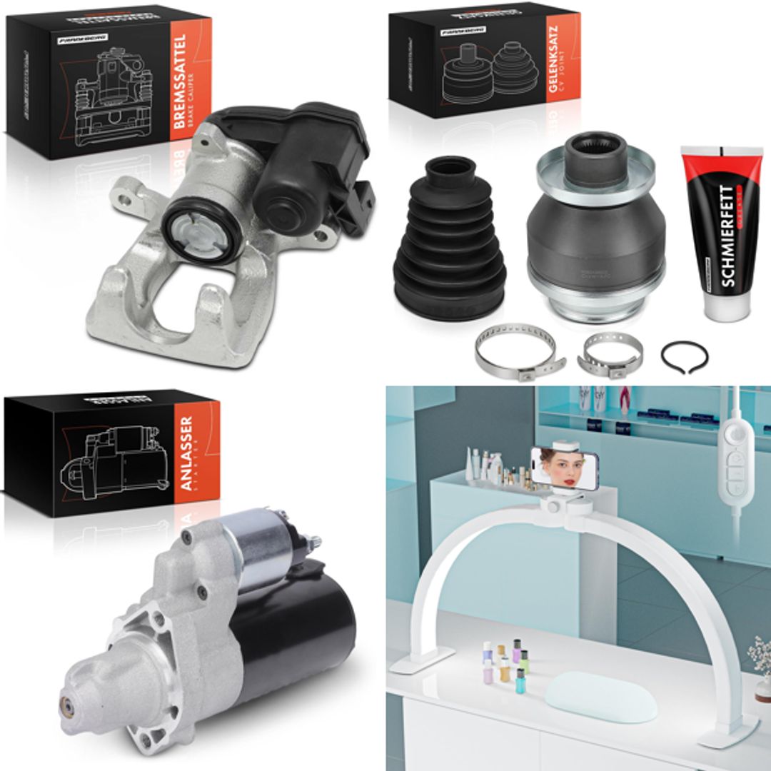 Product-image