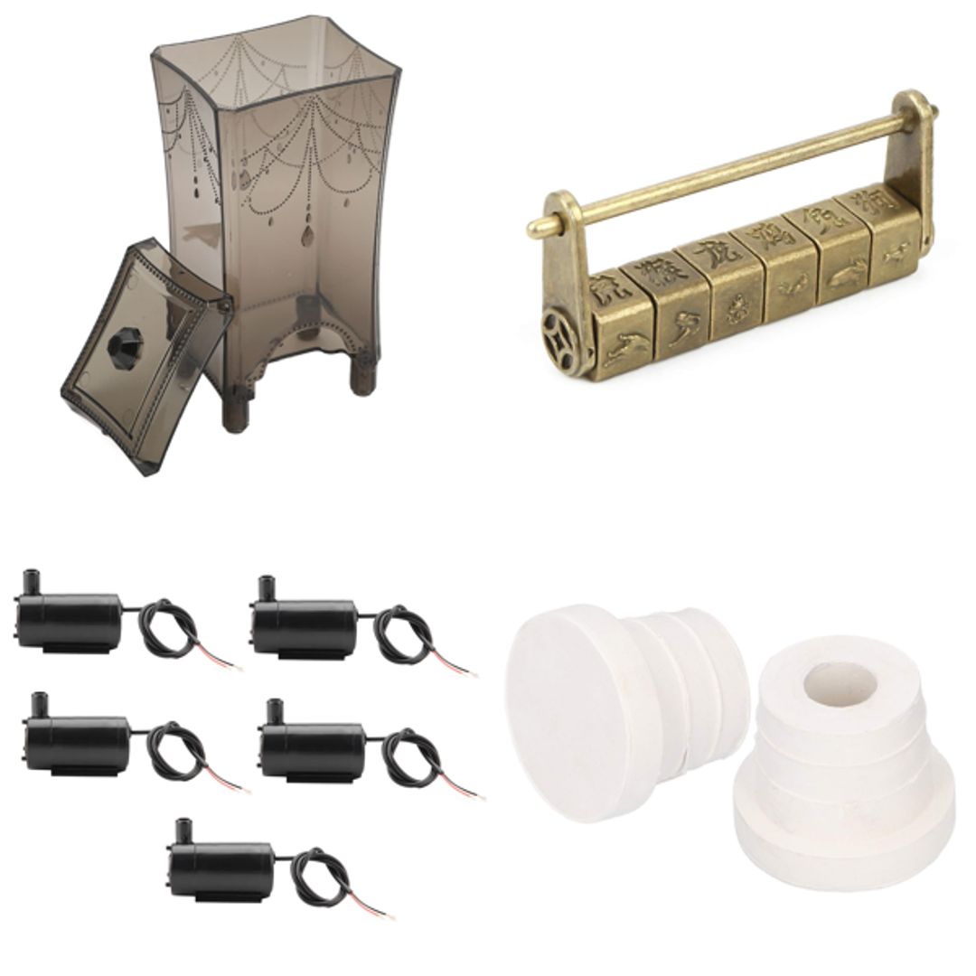Product-image