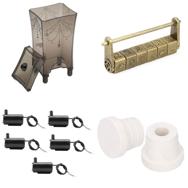 product-slider-images