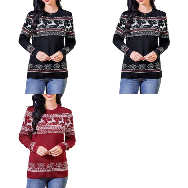 product-slider-images