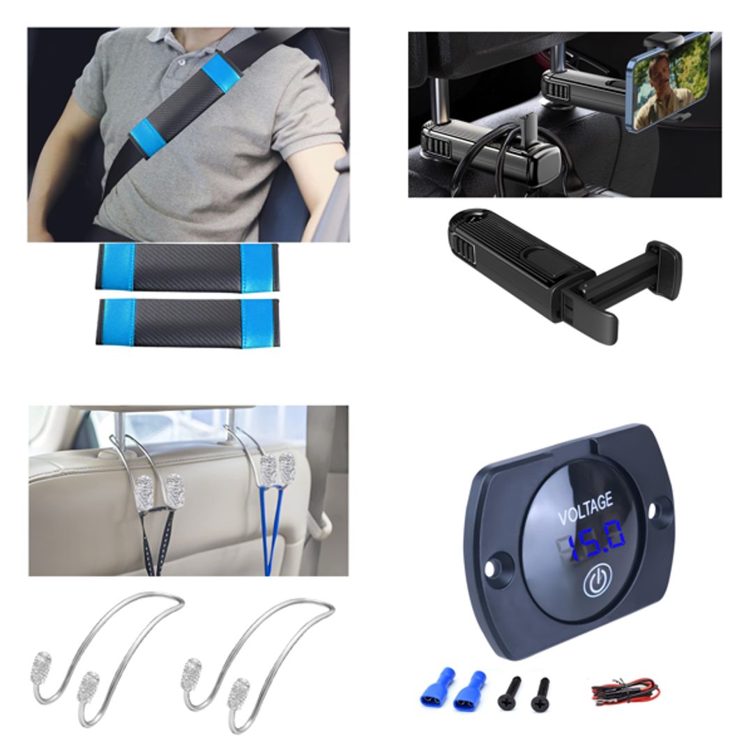 Product-image