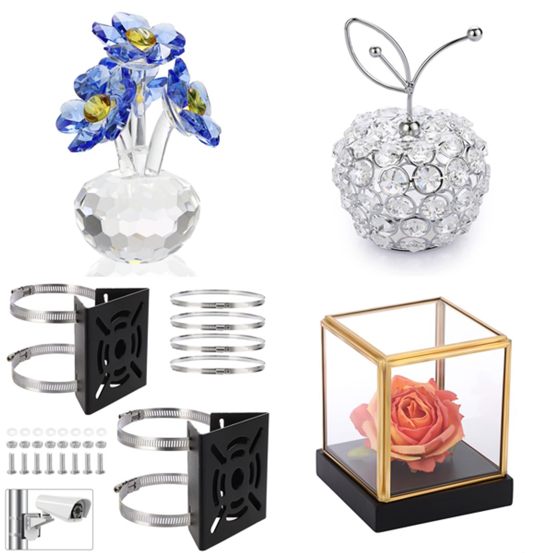 Product-image