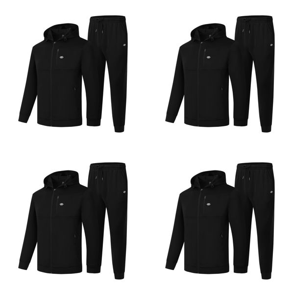 product-slider-images