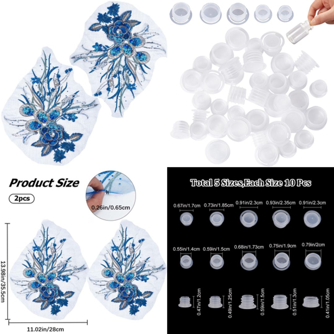 Product-image