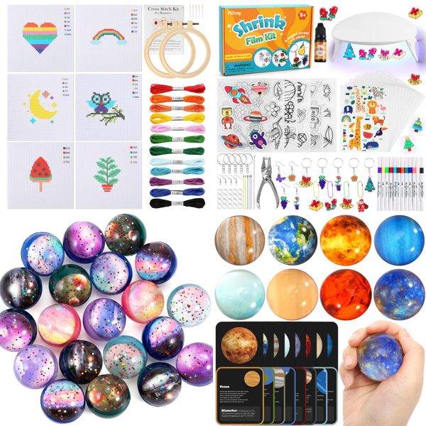 product-slider-images