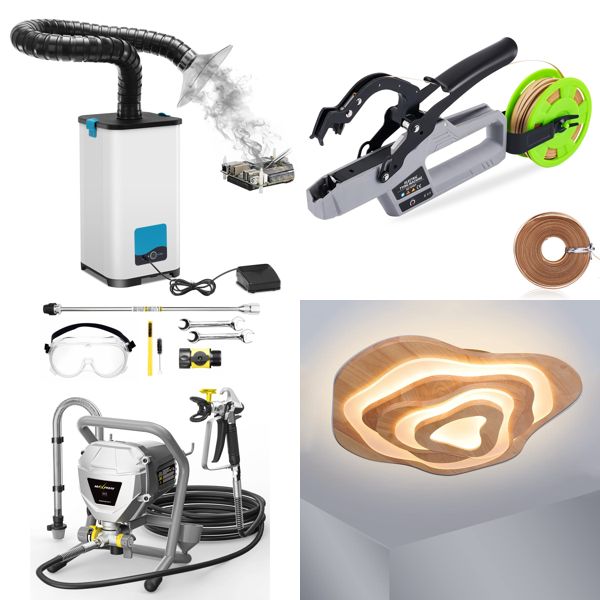 product-slider-images