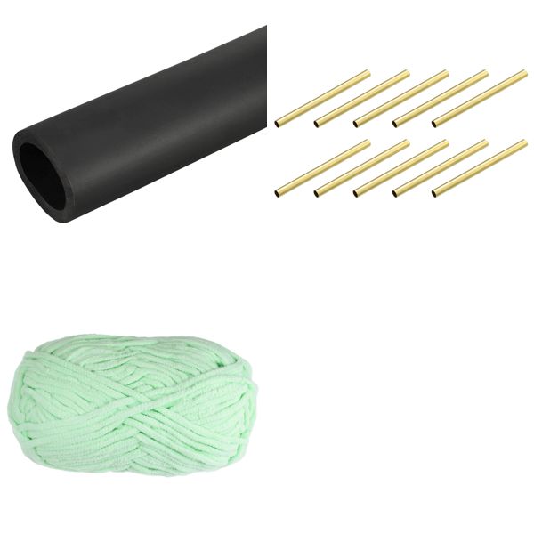 product-slider-images