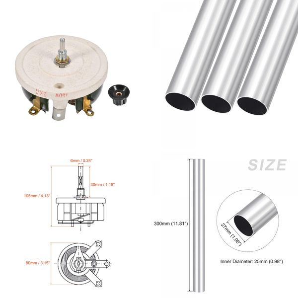 product-slider-images