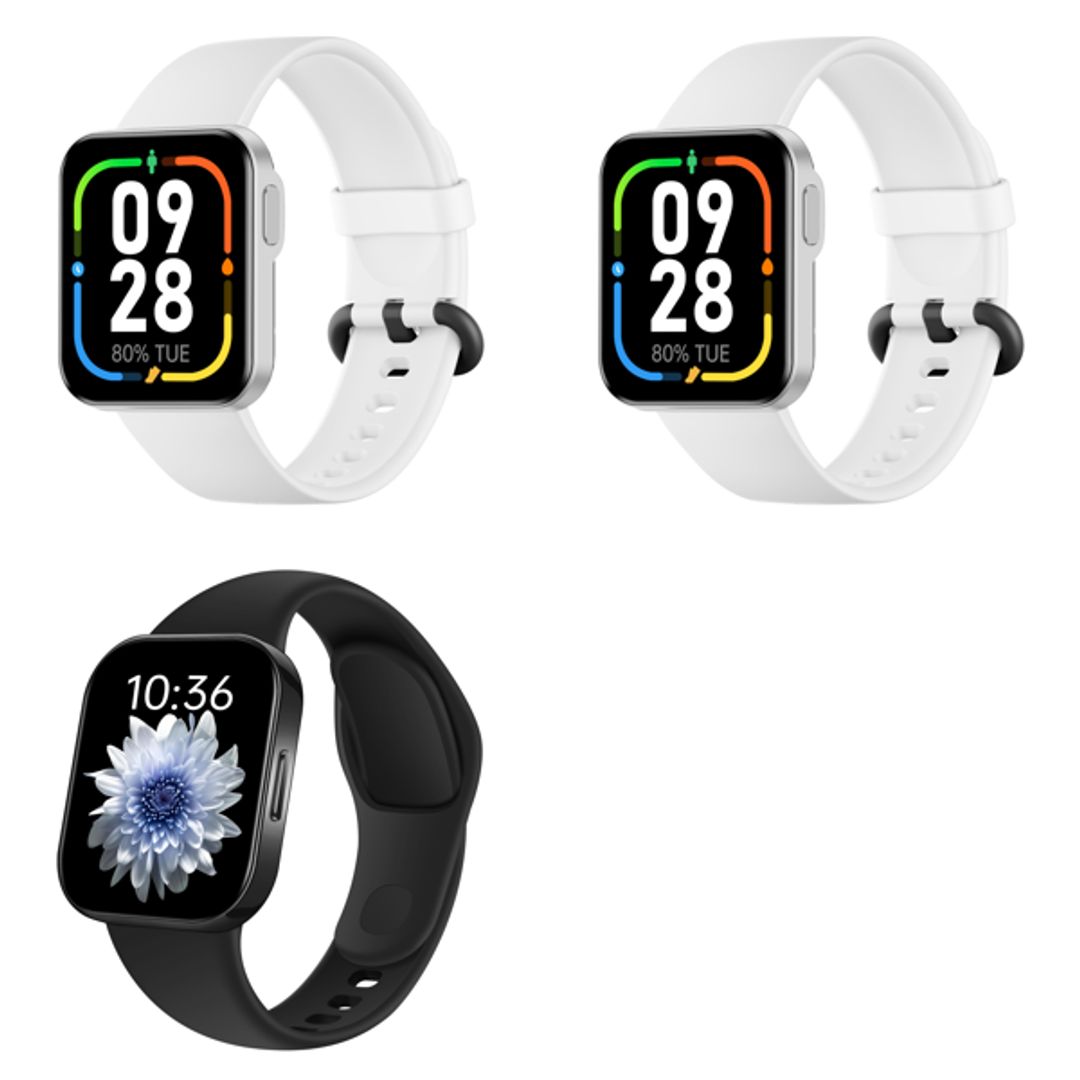 Product-image