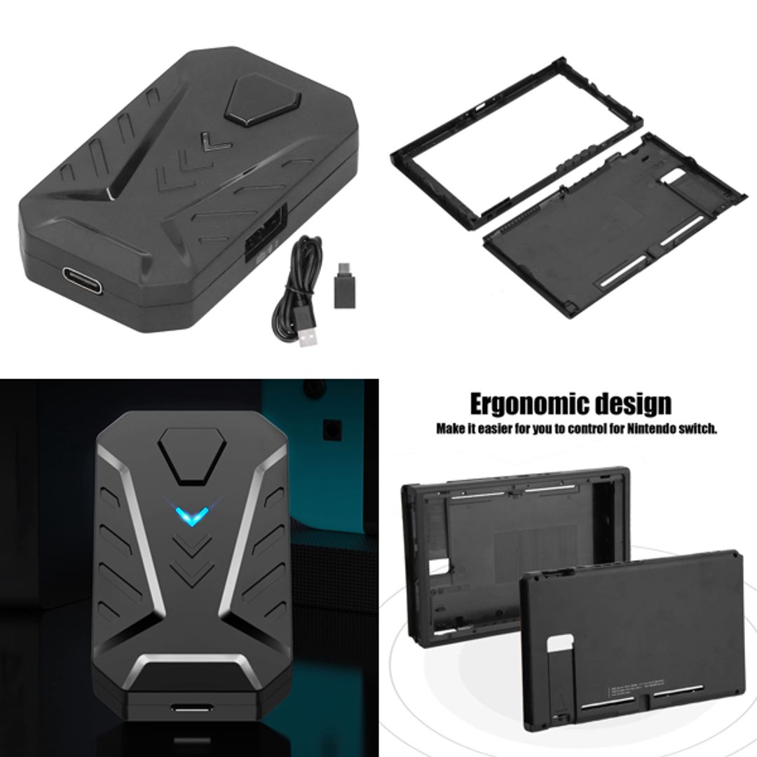 Product-image
