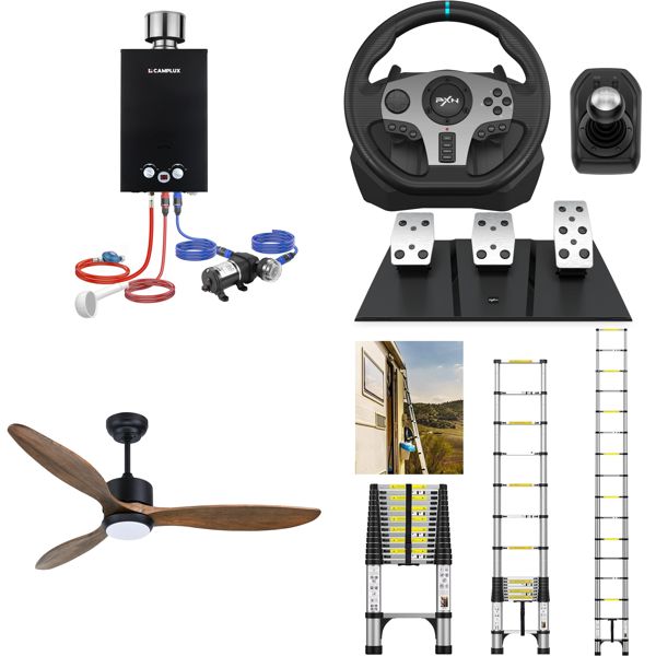 product-slider-images