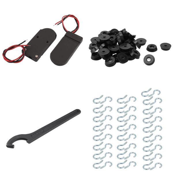 product-slider-images