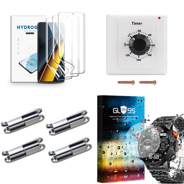 product-slider-images