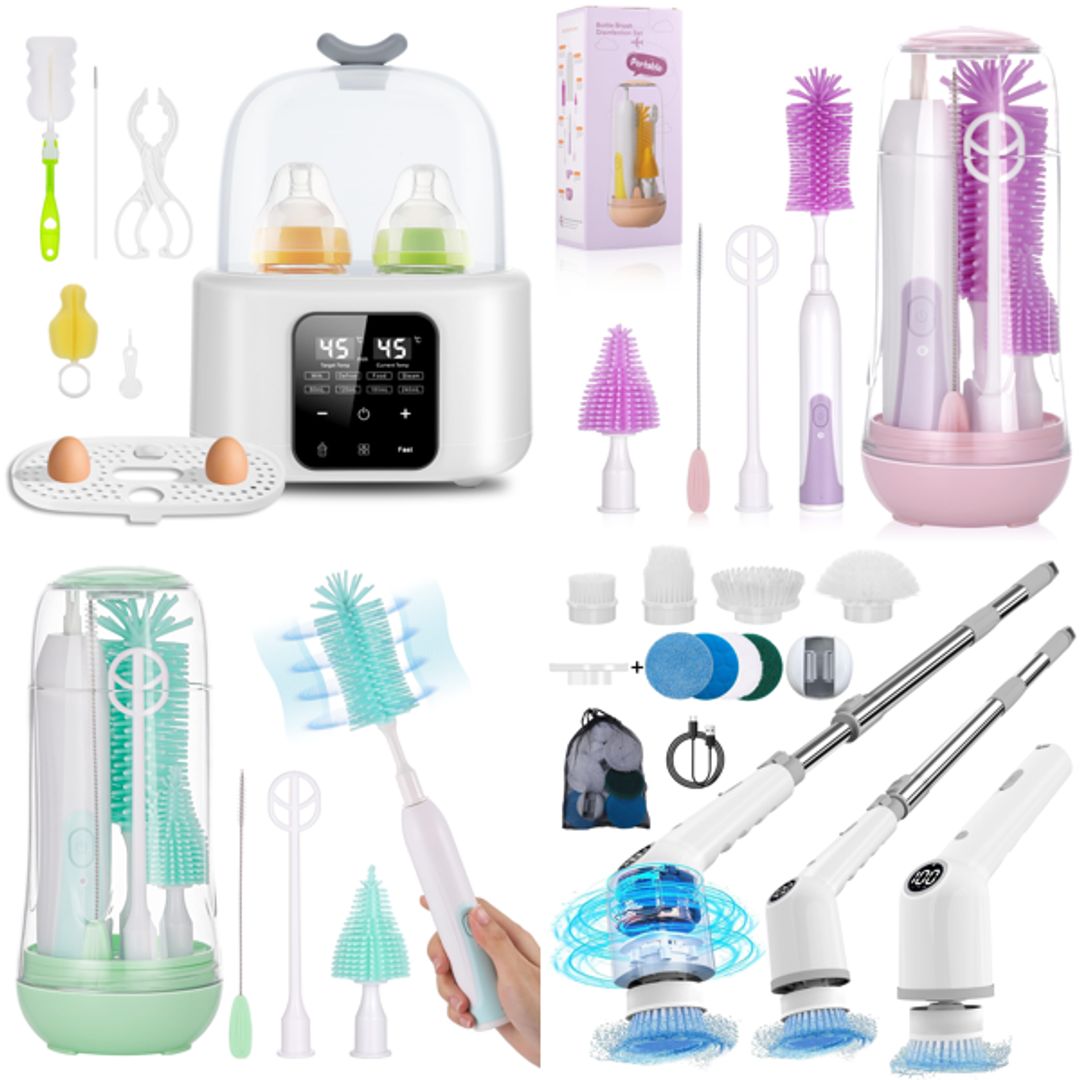 Product-image