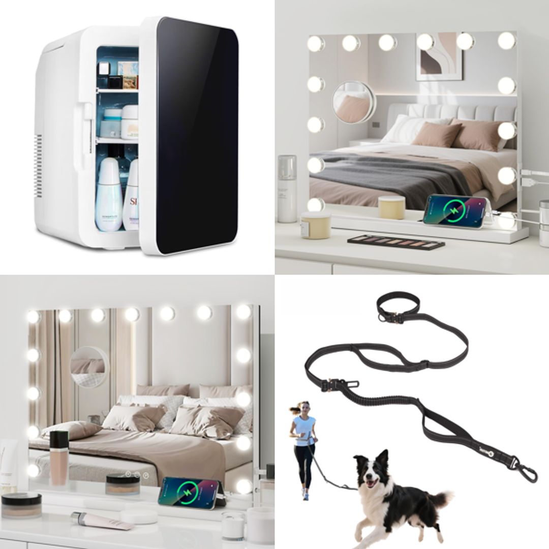 Product-image