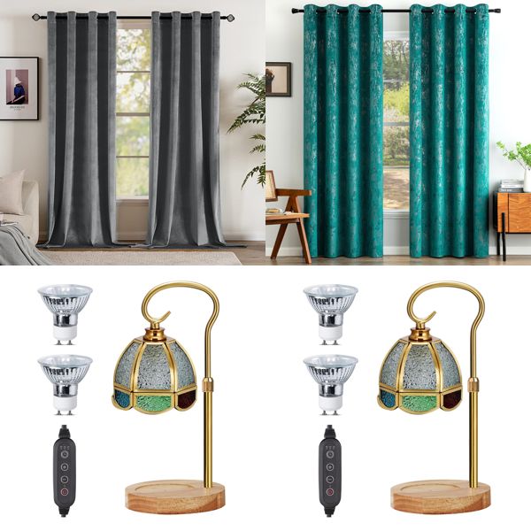 product-slider-images