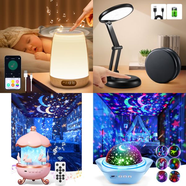 product-slider-images