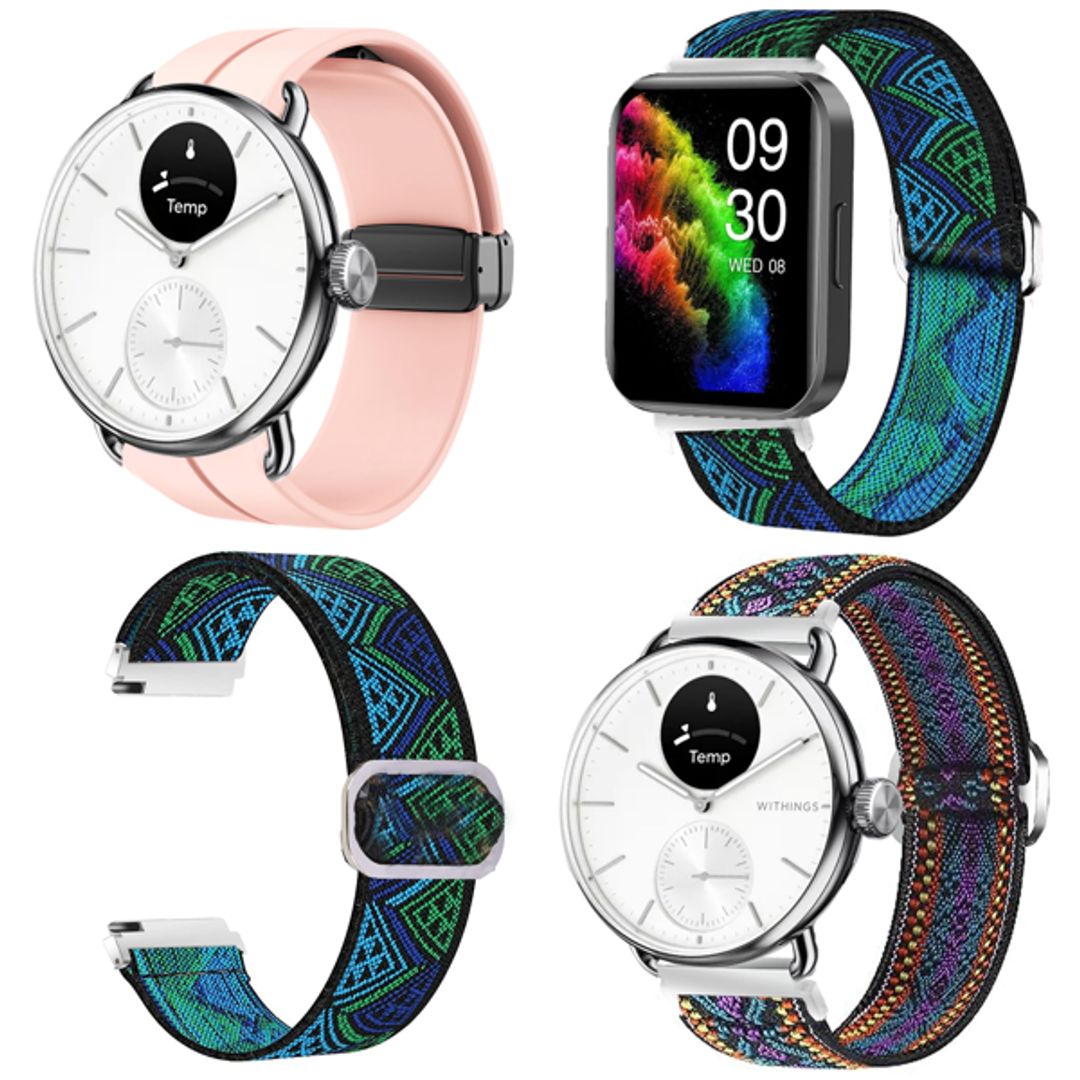 Product-image