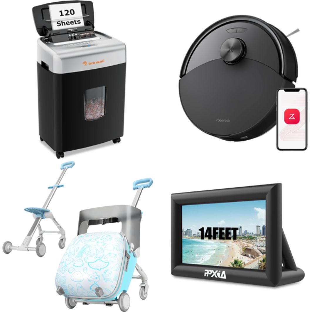 Product-image