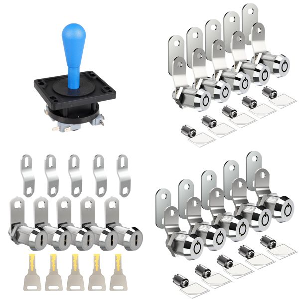 product-slider-images