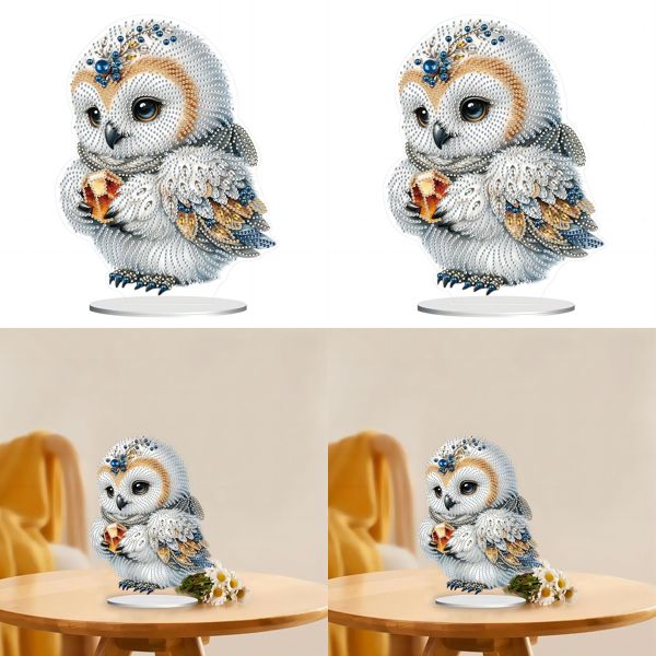 product-slider-images