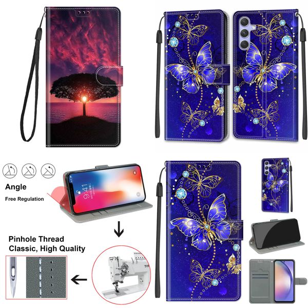 product-slider-images