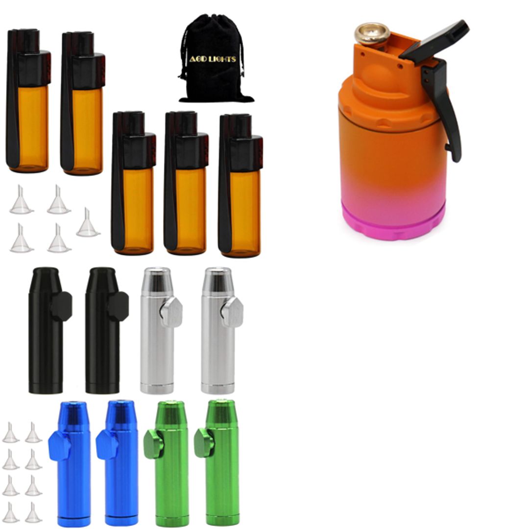 Product-image