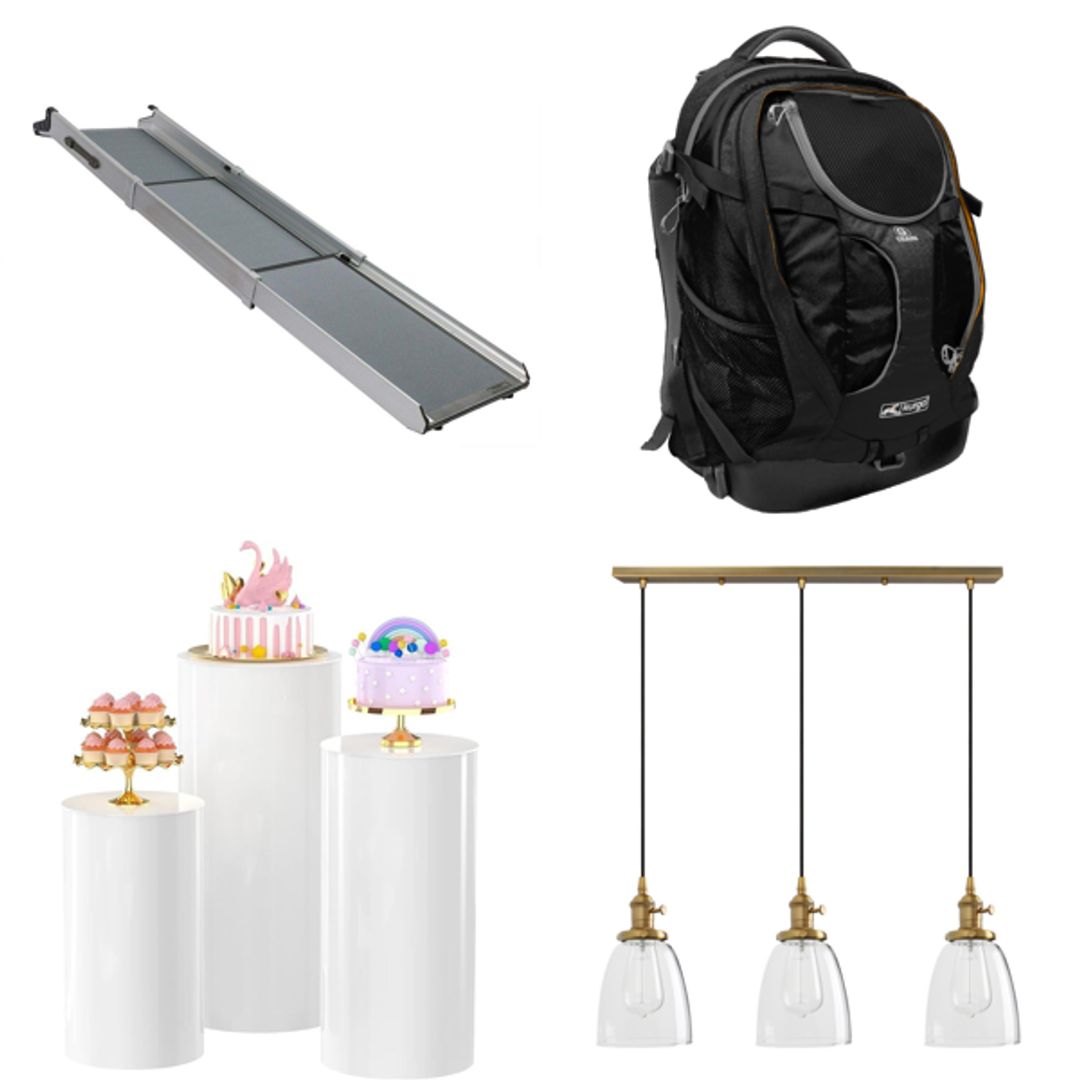 Product-image