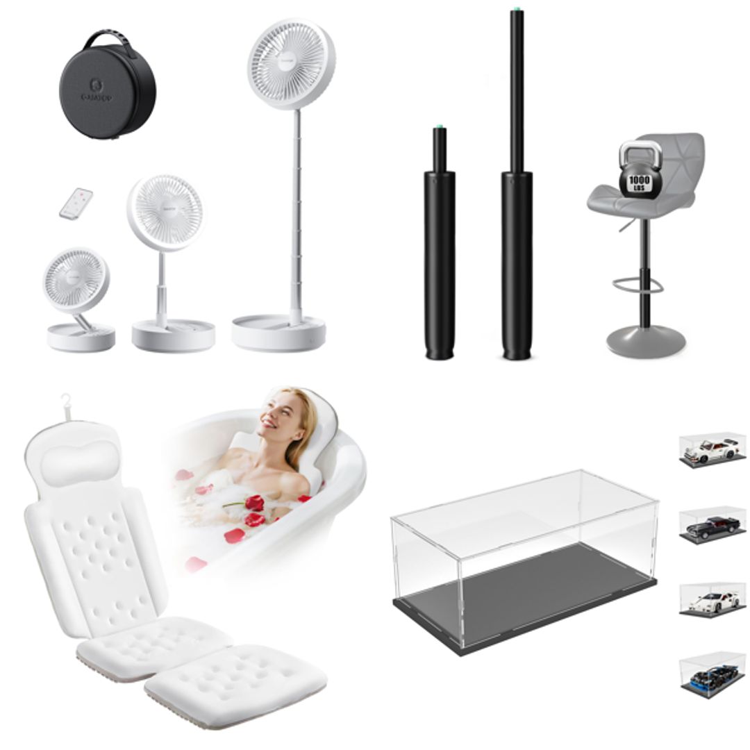 Product-image