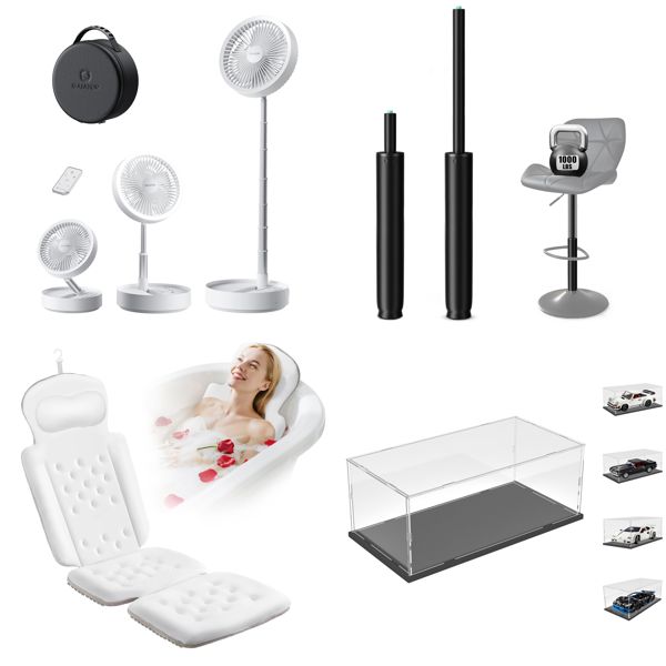 product-slider-images