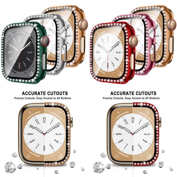 product-slider-images